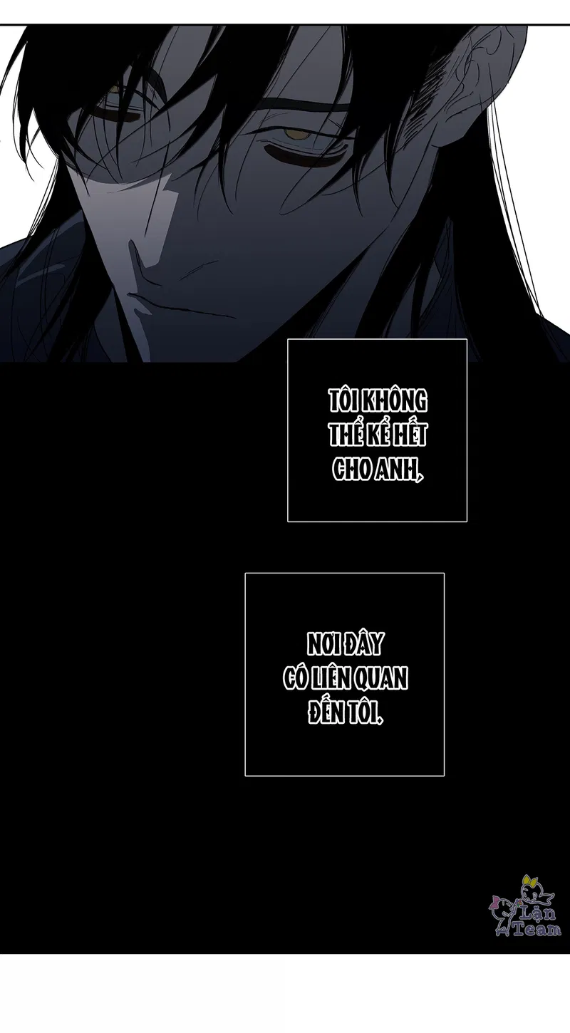 Sắc Thu Vĩnh Hằng Chapter 25 - Next 