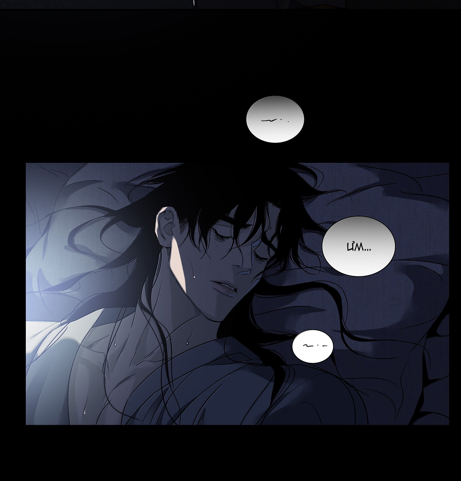Sắc Thu Vĩnh Hằng Chapter 26 - Next 