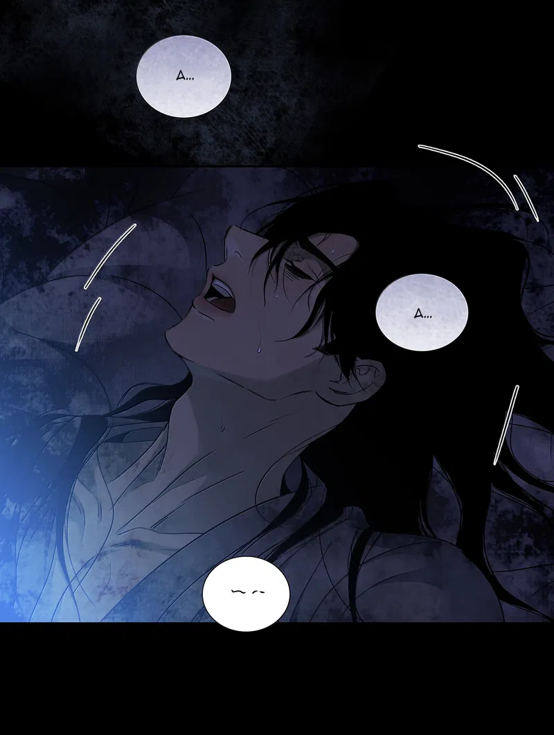 Sắc Thu Vĩnh Hằng Chapter 26 - Next 