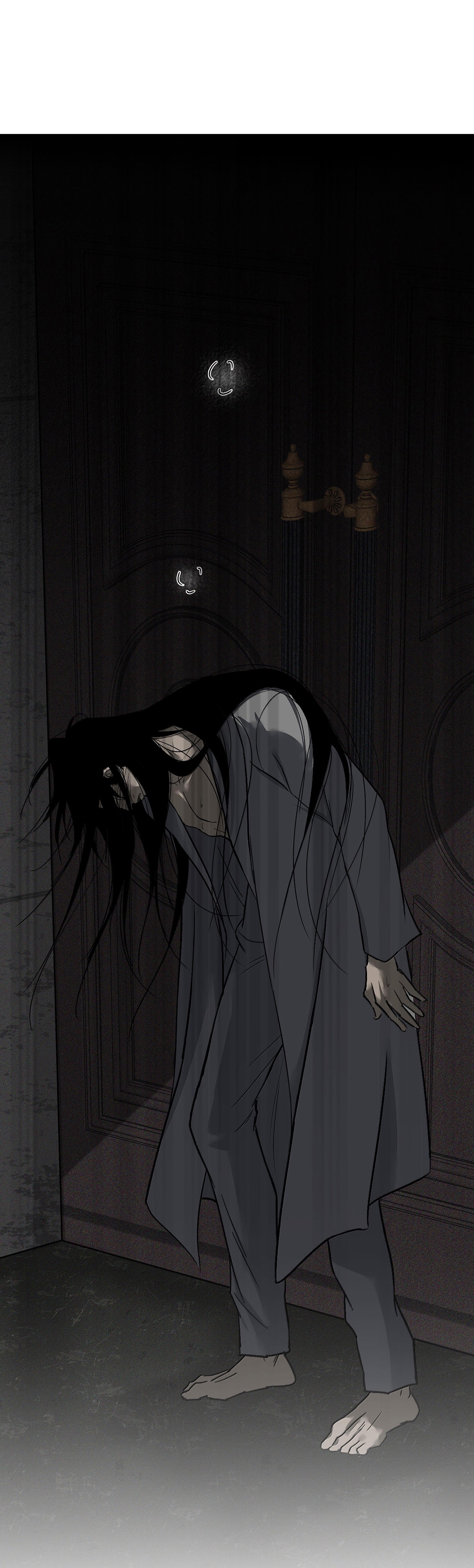 Sắc Thu Vĩnh Hằng Chapter 27 - Trang 2
