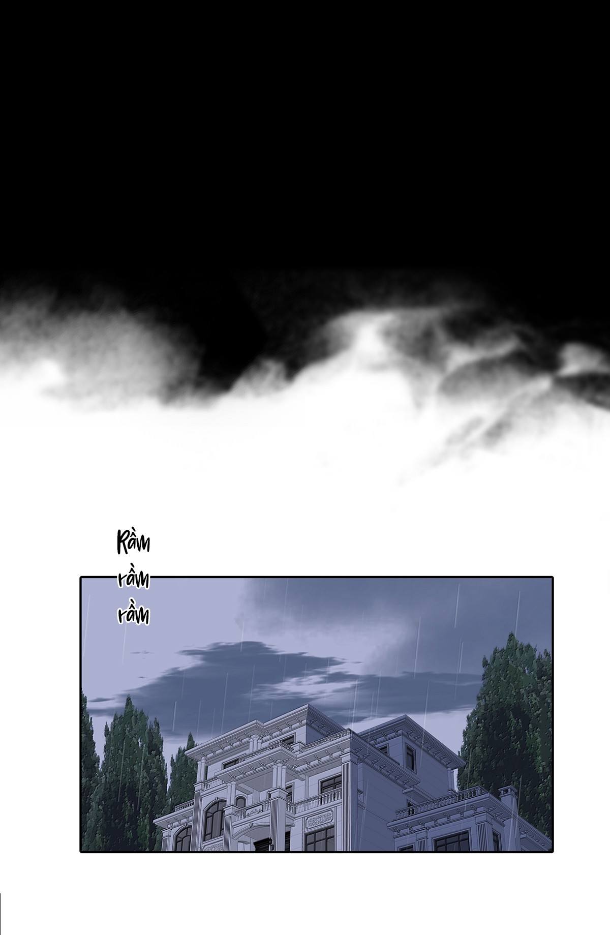 Sắc Thu Vĩnh Hằng Chapter 29 - Next Chapter 30