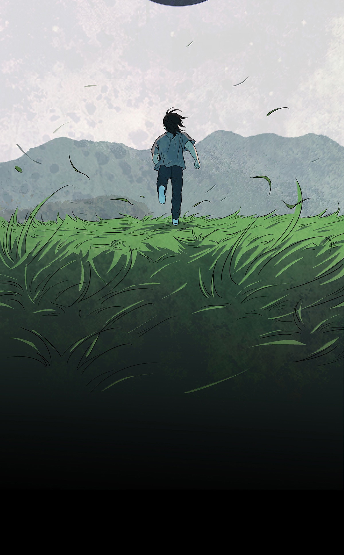Sắc Thu Vĩnh Hằng Chapter 29 - Next Chapter 30
