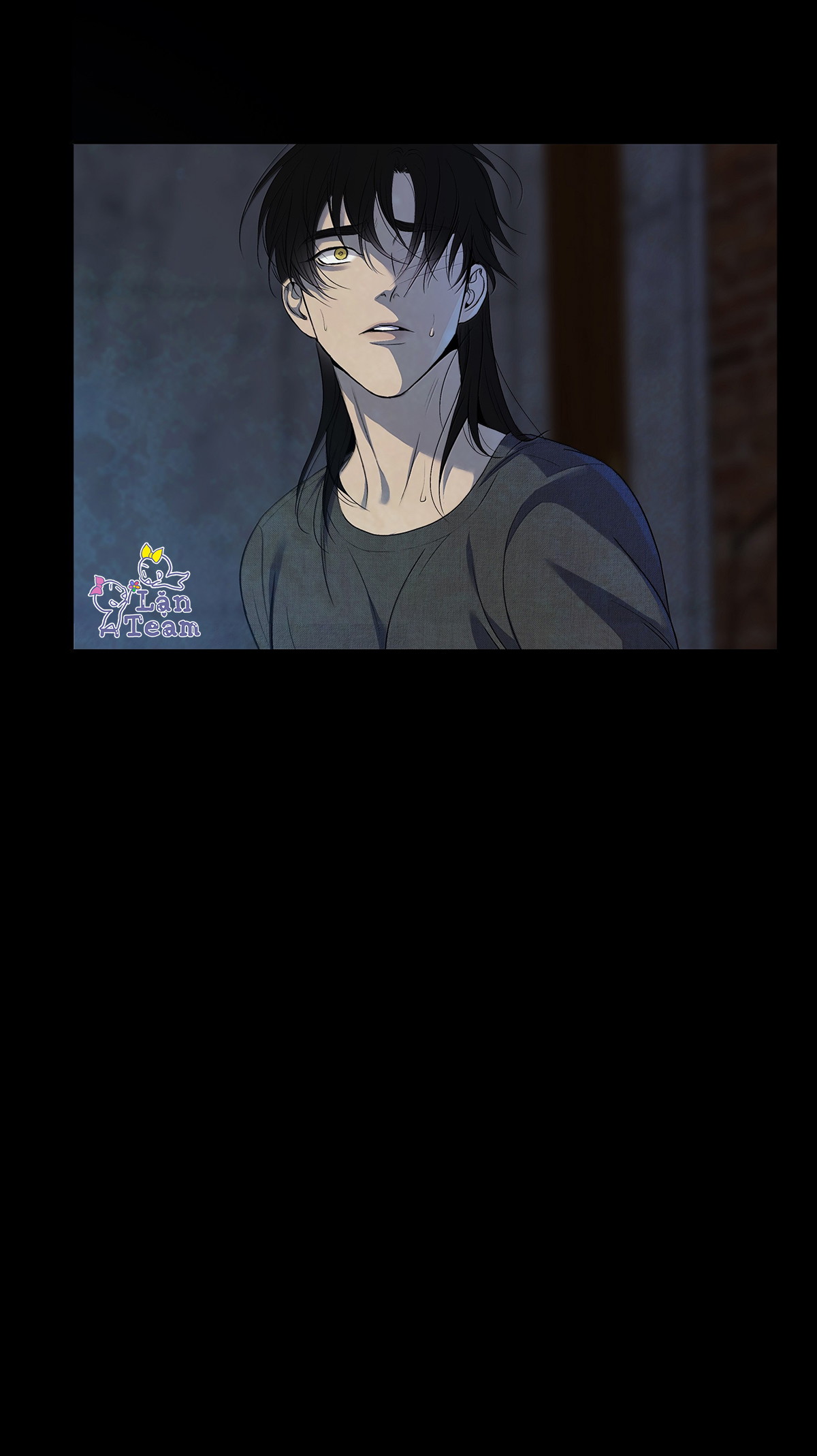 Sắc Thu Vĩnh Hằng Chapter 29 - Next Chapter 30