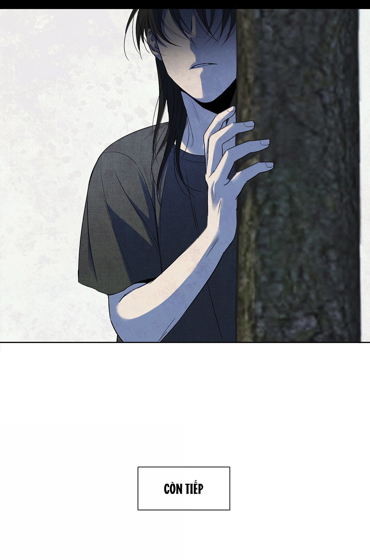 Sắc Thu Vĩnh Hằng Chapter 29 - Next Chapter 30