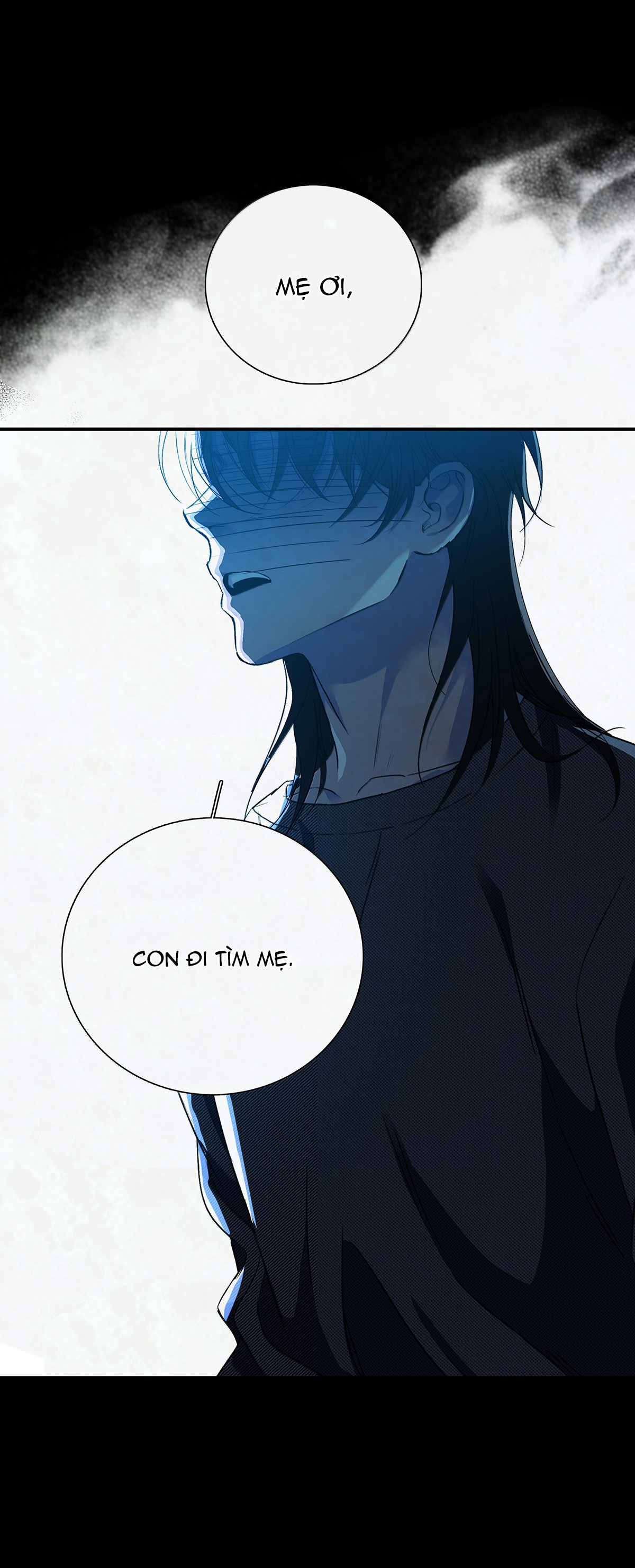 Sắc Thu Vĩnh Hằng Chapter 30 - Next Chapter 31