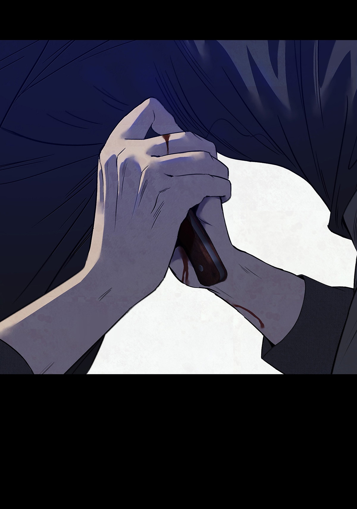 Sắc Thu Vĩnh Hằng Chapter 30 - Next Chapter 31