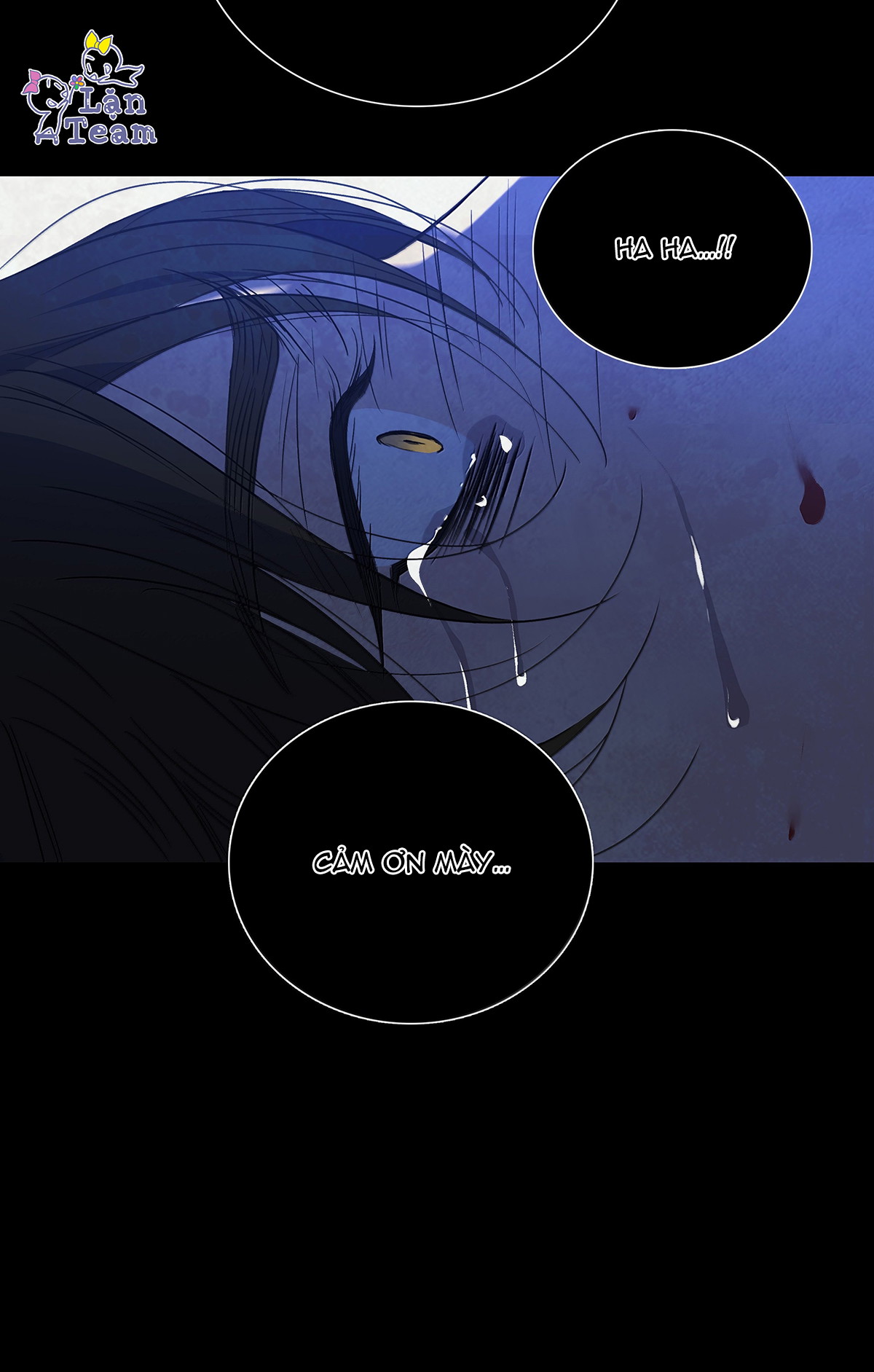 Sắc Thu Vĩnh Hằng Chapter 30 - Next Chapter 31