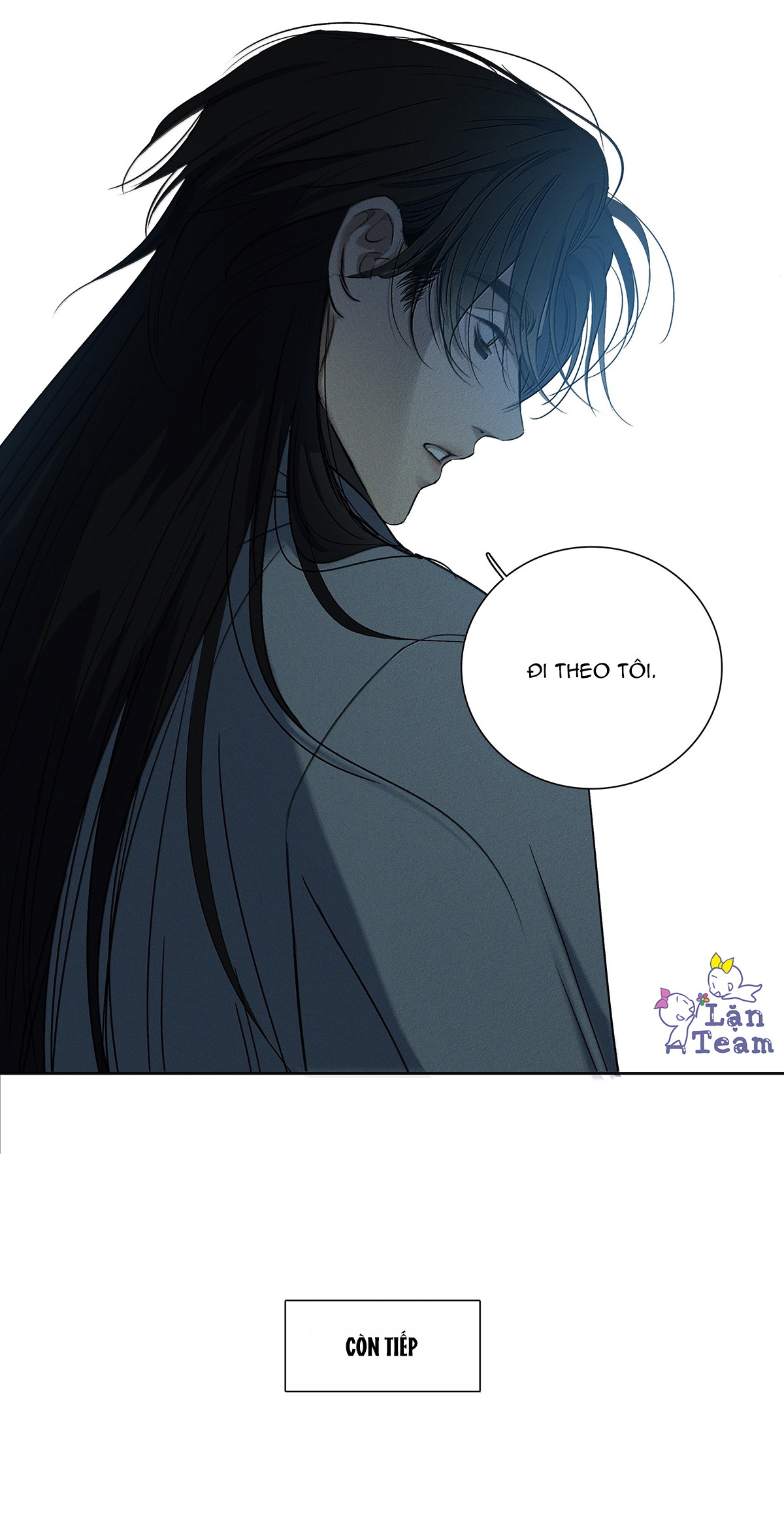 Sắc Thu Vĩnh Hằng Chapter 30 - Next Chapter 31
