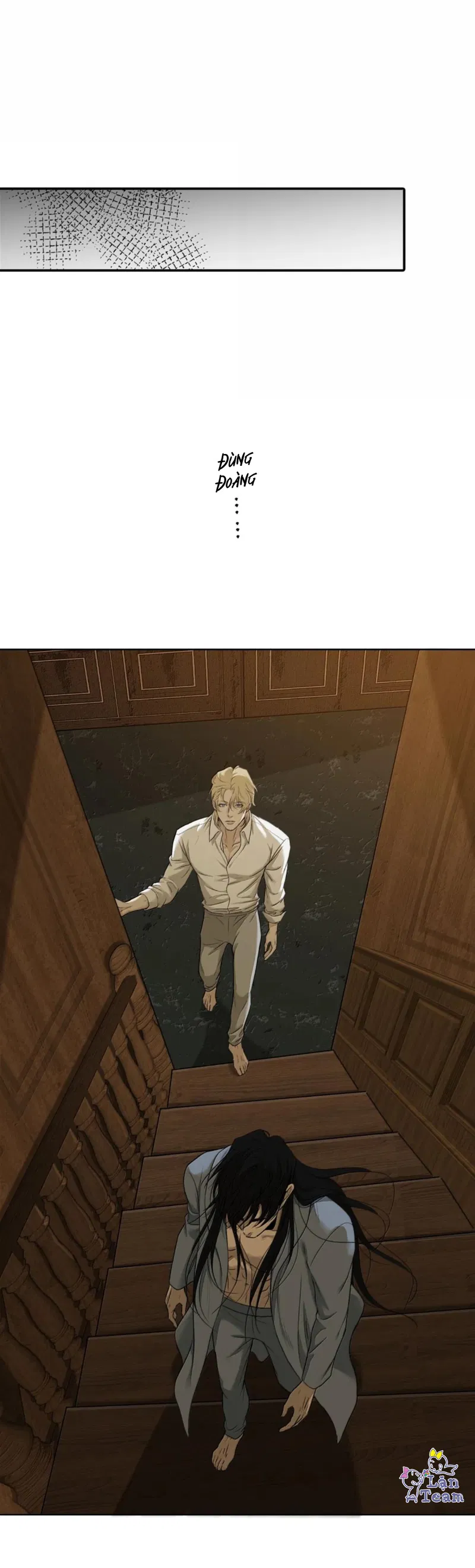 Sắc Thu Vĩnh Hằng Chapter 31 - Next 