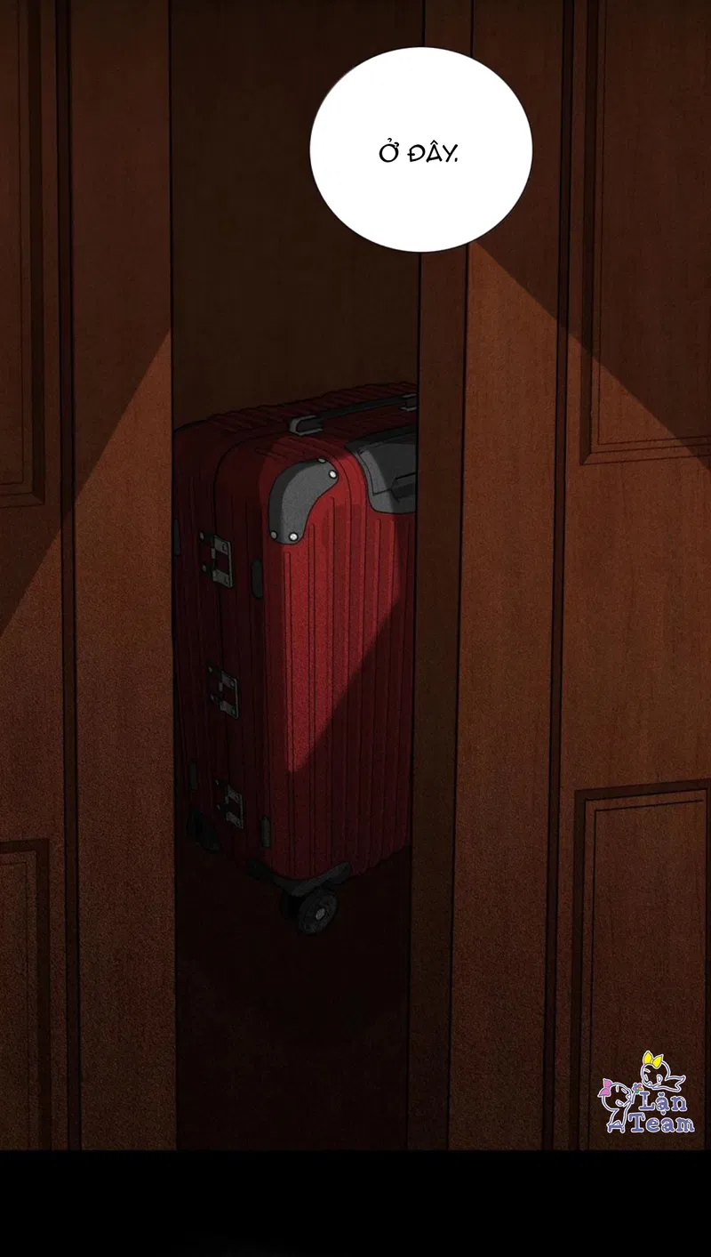 Sắc Thu Vĩnh Hằng Chapter 31 - Next 