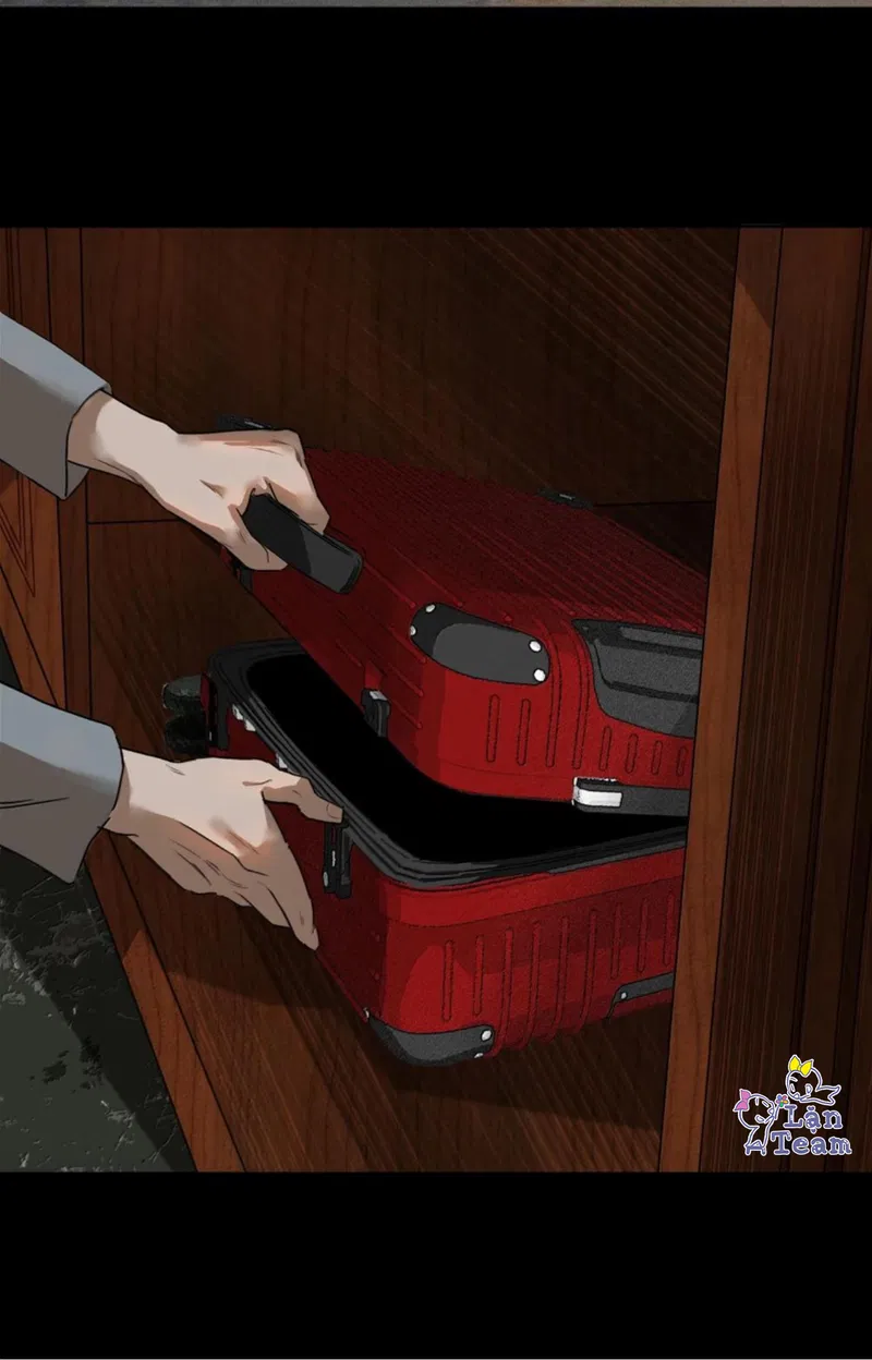 Sắc Thu Vĩnh Hằng Chapter 31 - Next 
