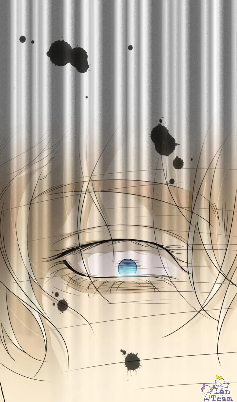 Sắc Thu Vĩnh Hằng Chapter 31 - Next 