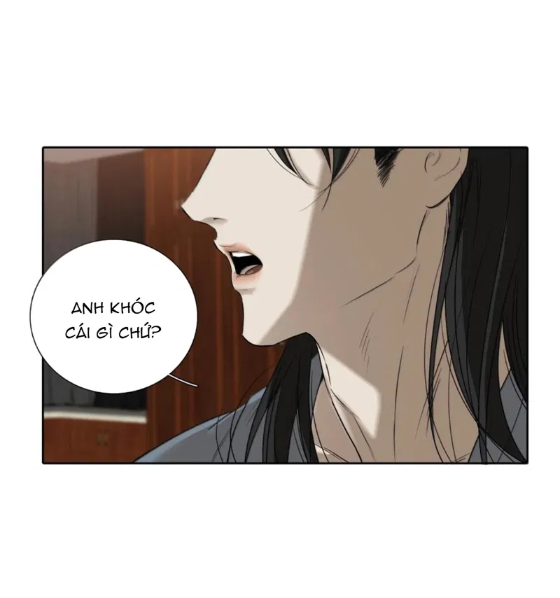 Sắc Thu Vĩnh Hằng Chapter 31 - Next 