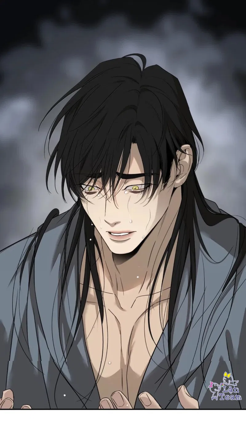 Sắc Thu Vĩnh Hằng Chapter 31 - Next 