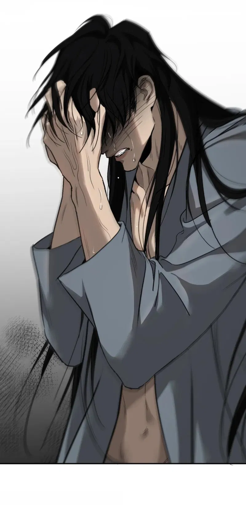 Sắc Thu Vĩnh Hằng Chapter 31 - Next 