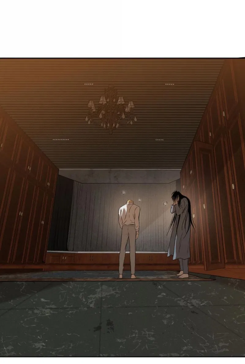 Sắc Thu Vĩnh Hằng Chapter 31 - Next 
