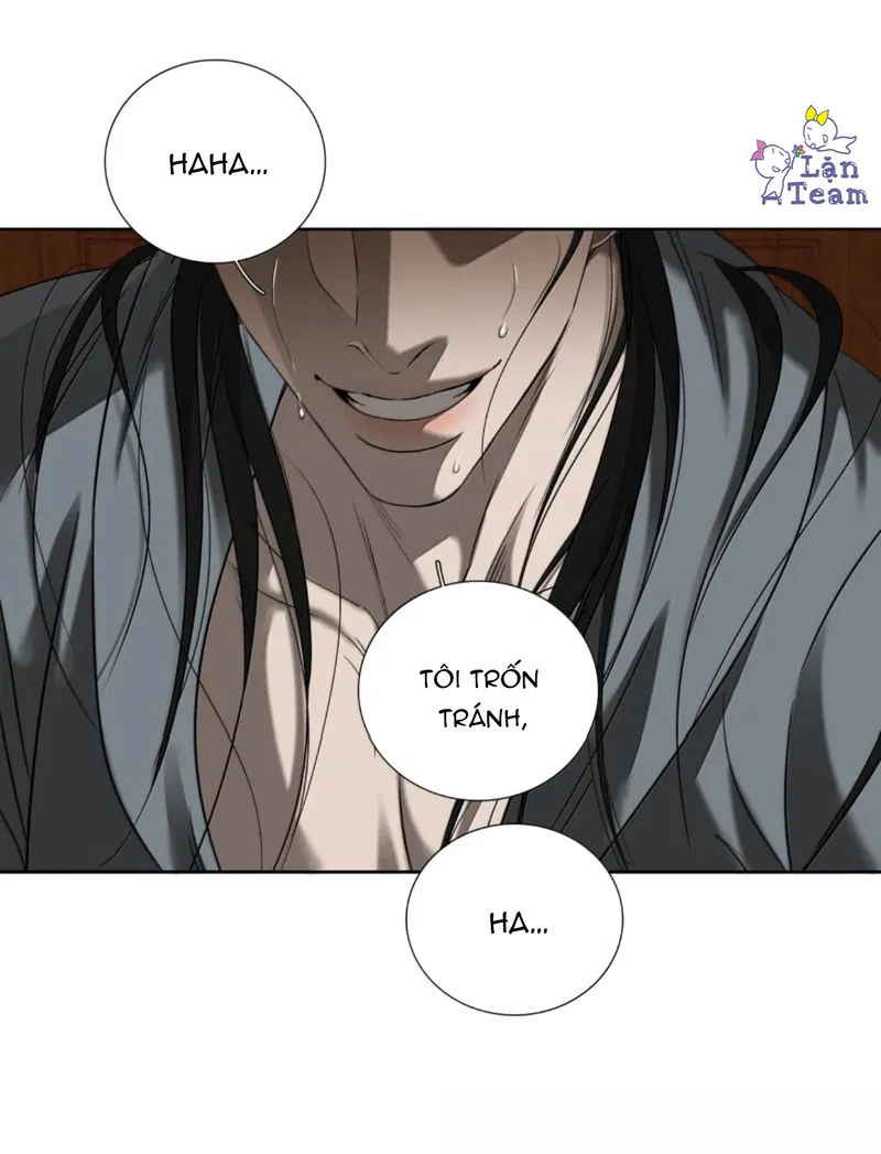 Sắc Thu Vĩnh Hằng Chapter 31 - Next 