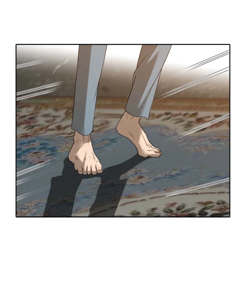 Sắc Thu Vĩnh Hằng Chapter 31 - Next 