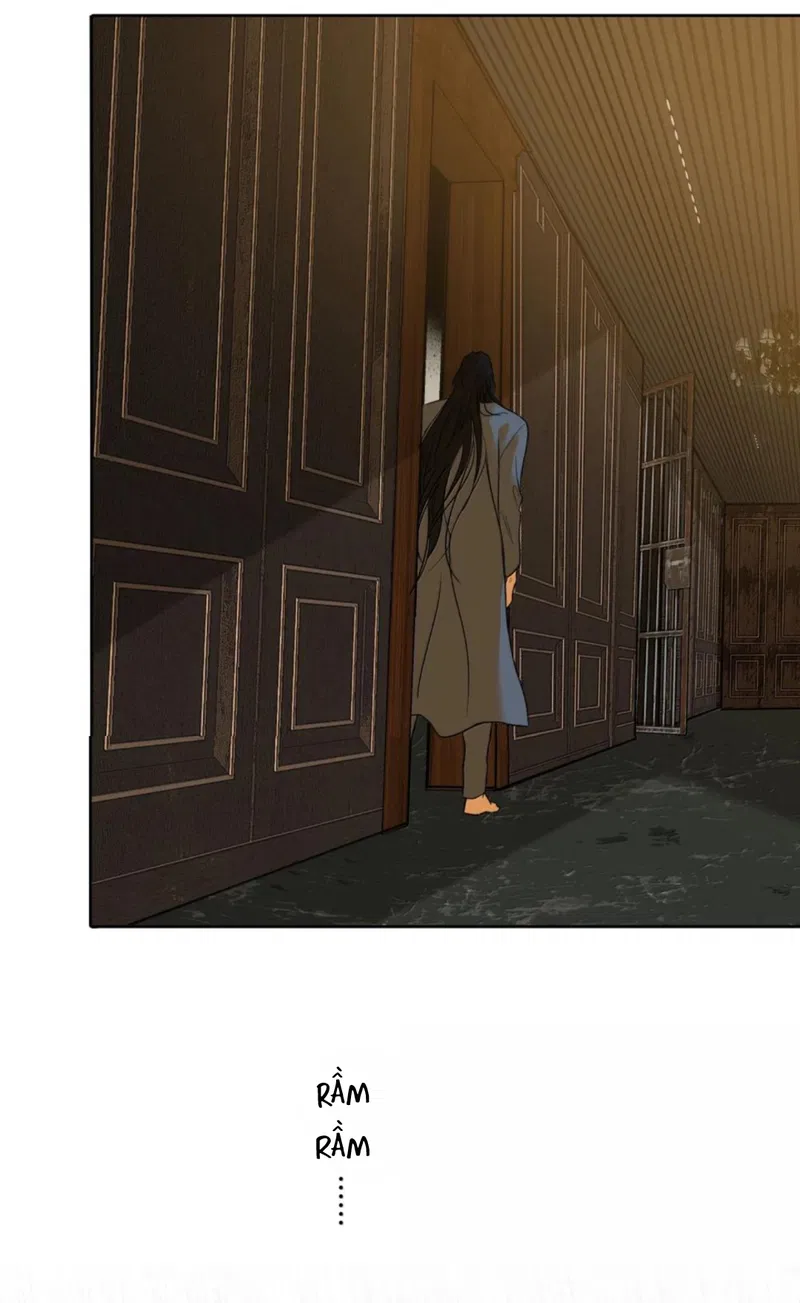 Sắc Thu Vĩnh Hằng Chapter 31 - Next 