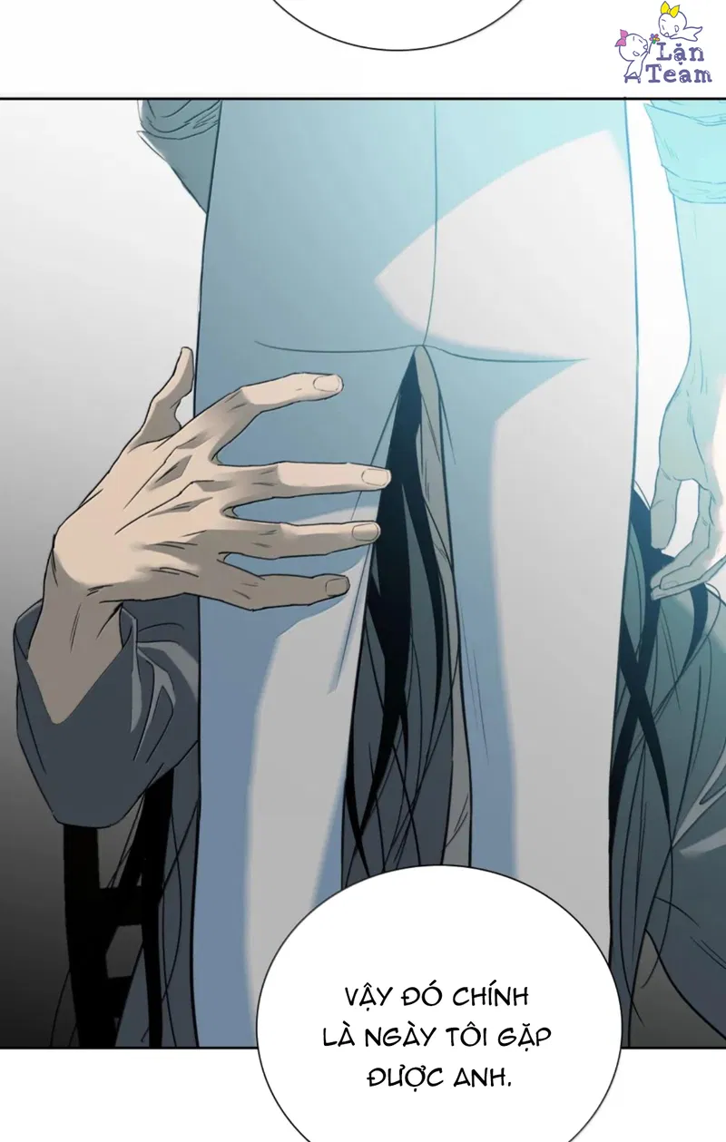 Sắc Thu Vĩnh Hằng Chapter 31 - Next 