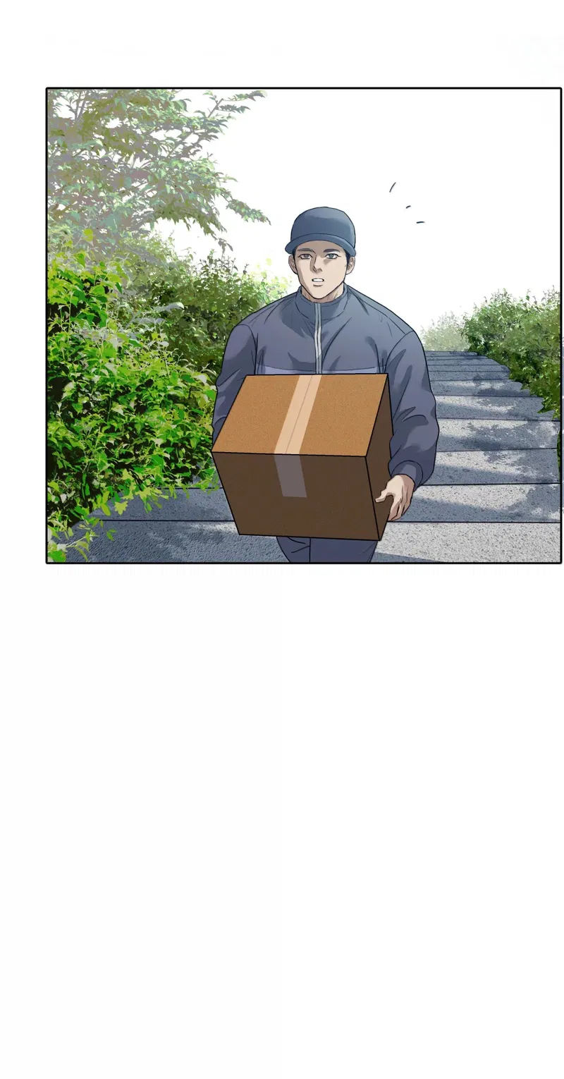 Sắc Thu Vĩnh Hằng Chapter 34 - Trang 2