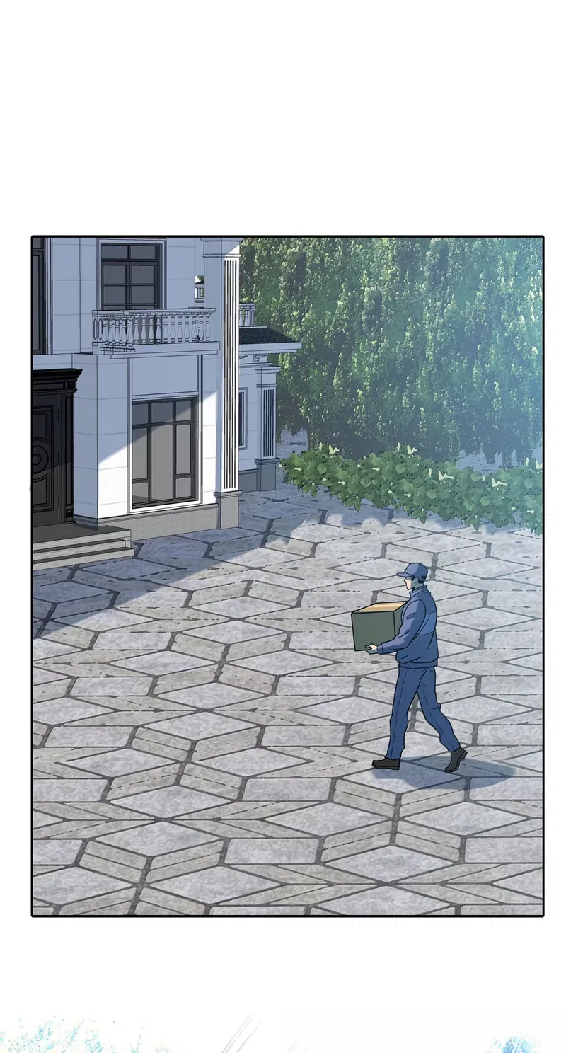 Sắc Thu Vĩnh Hằng Chapter 34 - Trang 2