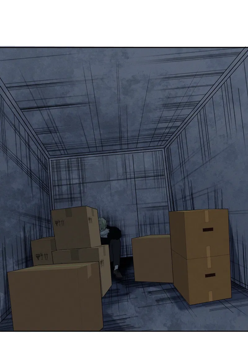 Sắc Thu Vĩnh Hằng Chapter 34 - Trang 2