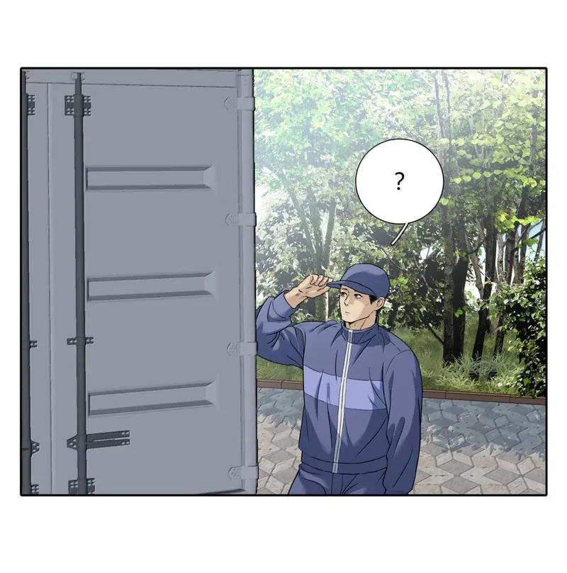 Sắc Thu Vĩnh Hằng Chapter 34 - Trang 2