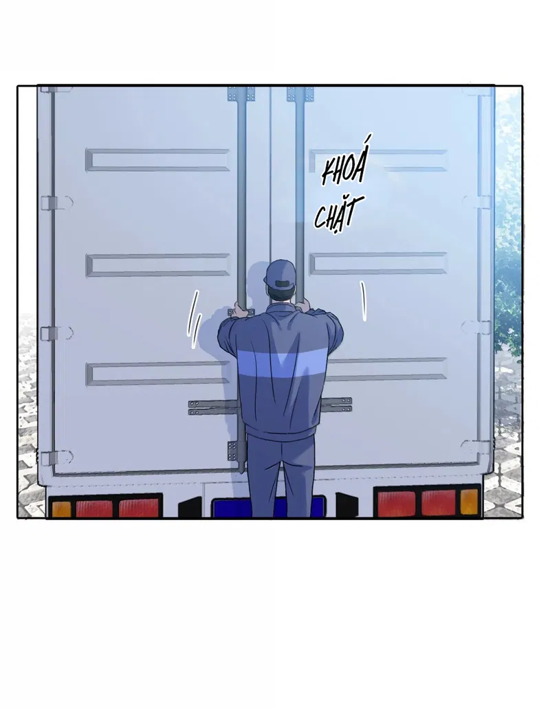 Sắc Thu Vĩnh Hằng Chapter 34 - Trang 2