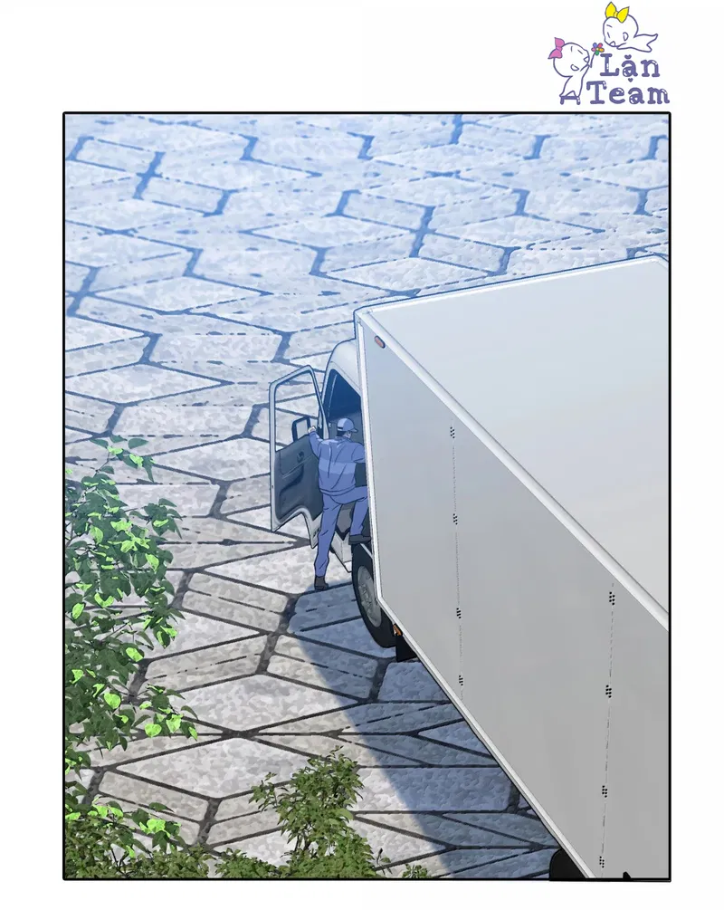 Sắc Thu Vĩnh Hằng Chapter 34 - Trang 2