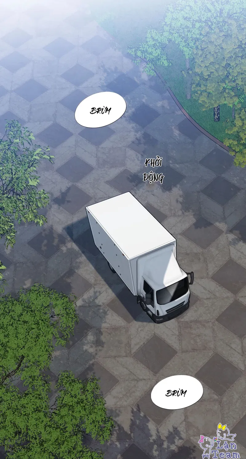Sắc Thu Vĩnh Hằng Chapter 34 - Trang 2