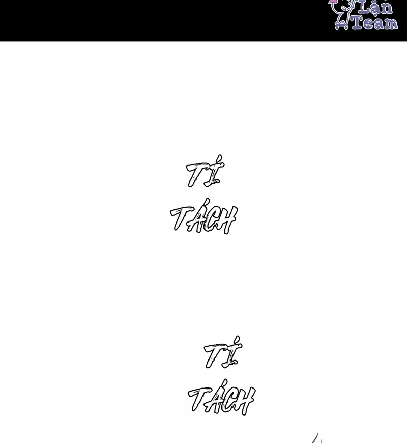 Sắc Thu Vĩnh Hằng Chapter 34 - Trang 2