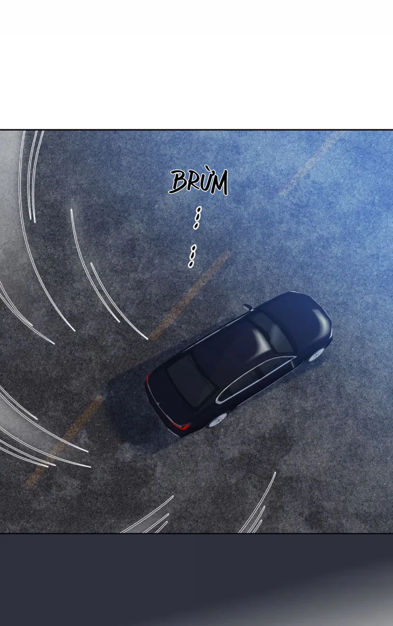 Sắc Thu Vĩnh Hằng Chapter 35 - Trang 2