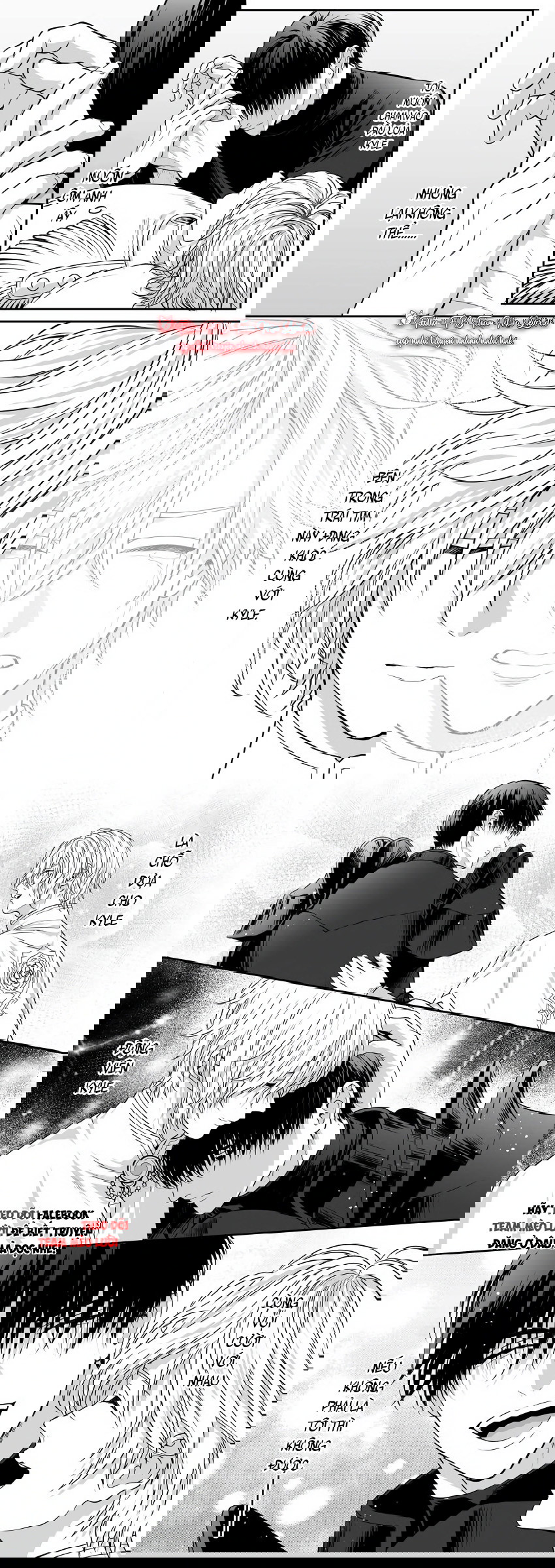 Hãy Quỳ Xuống Trước Mặt Ta, Anh hùng!? Chapter 17 - Next 
