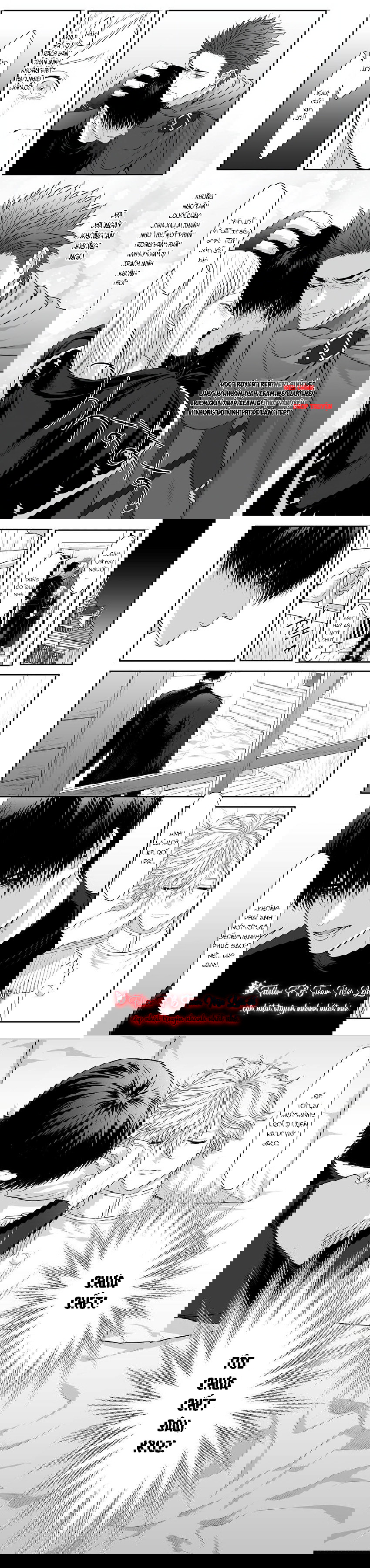 Hãy Quỳ Xuống Trước Mặt Ta, Anh hùng!? Chapter 17 - Next 