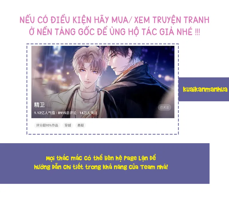 Tinh Vệ Điền Hải Chapter 2 - Next Chapter 3