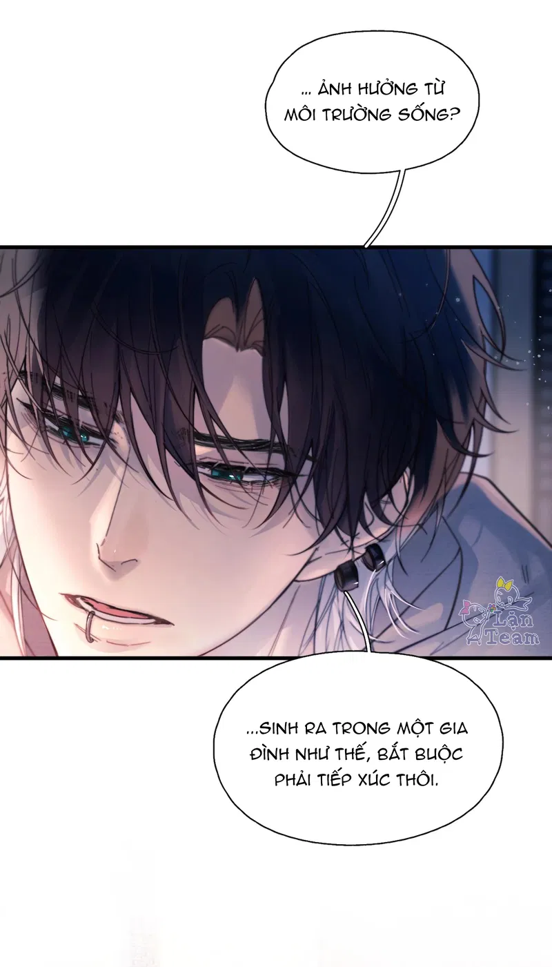 Tinh Vệ Điền Hải Chapter 29 - Next 