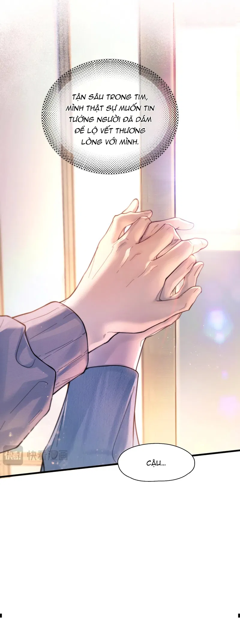 Tinh Vệ Điền Hải Chapter 29 - Next 
