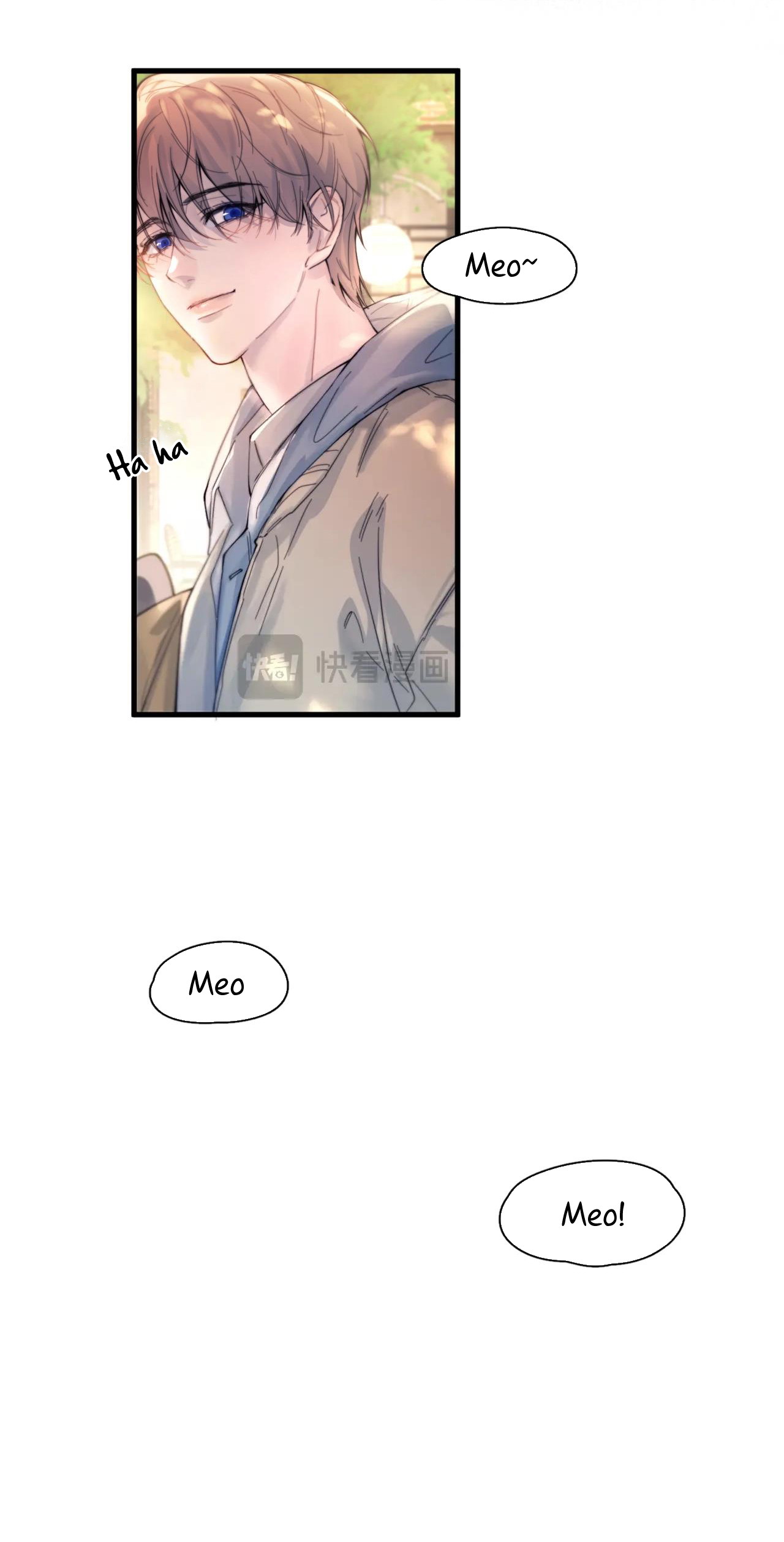 Tinh Vệ Điền Hải Chapter 29 - Next 