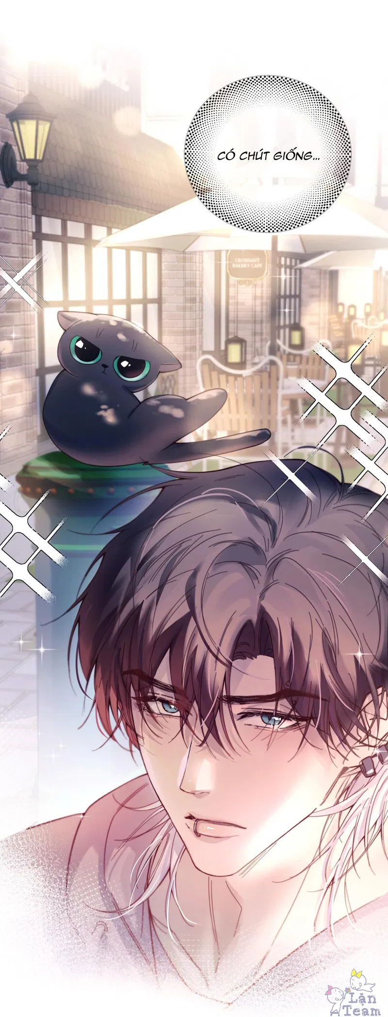 Tinh Vệ Điền Hải Chapter 29 - Next 
