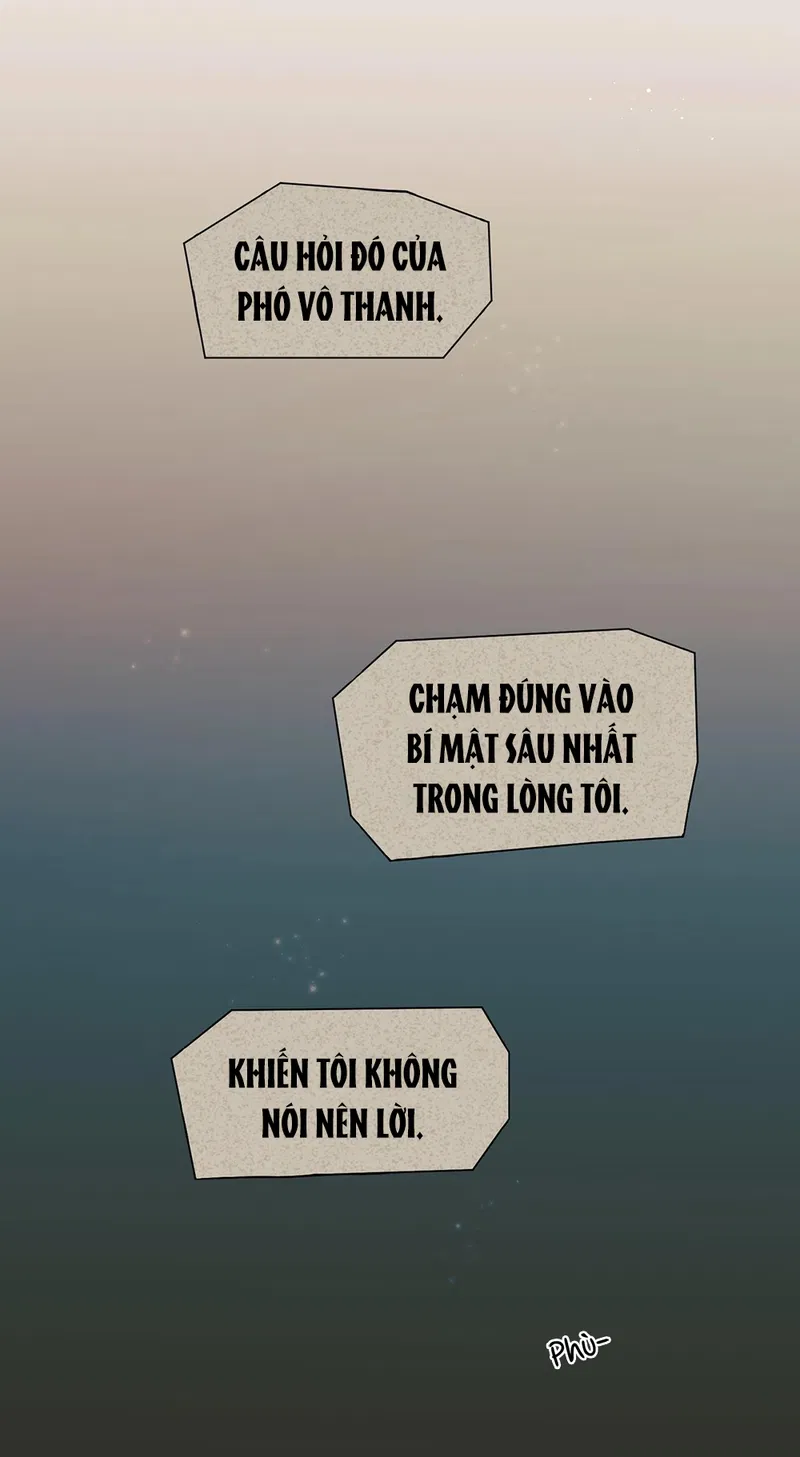 Tinh Vệ Điền Hải Chapter 29 - Next 