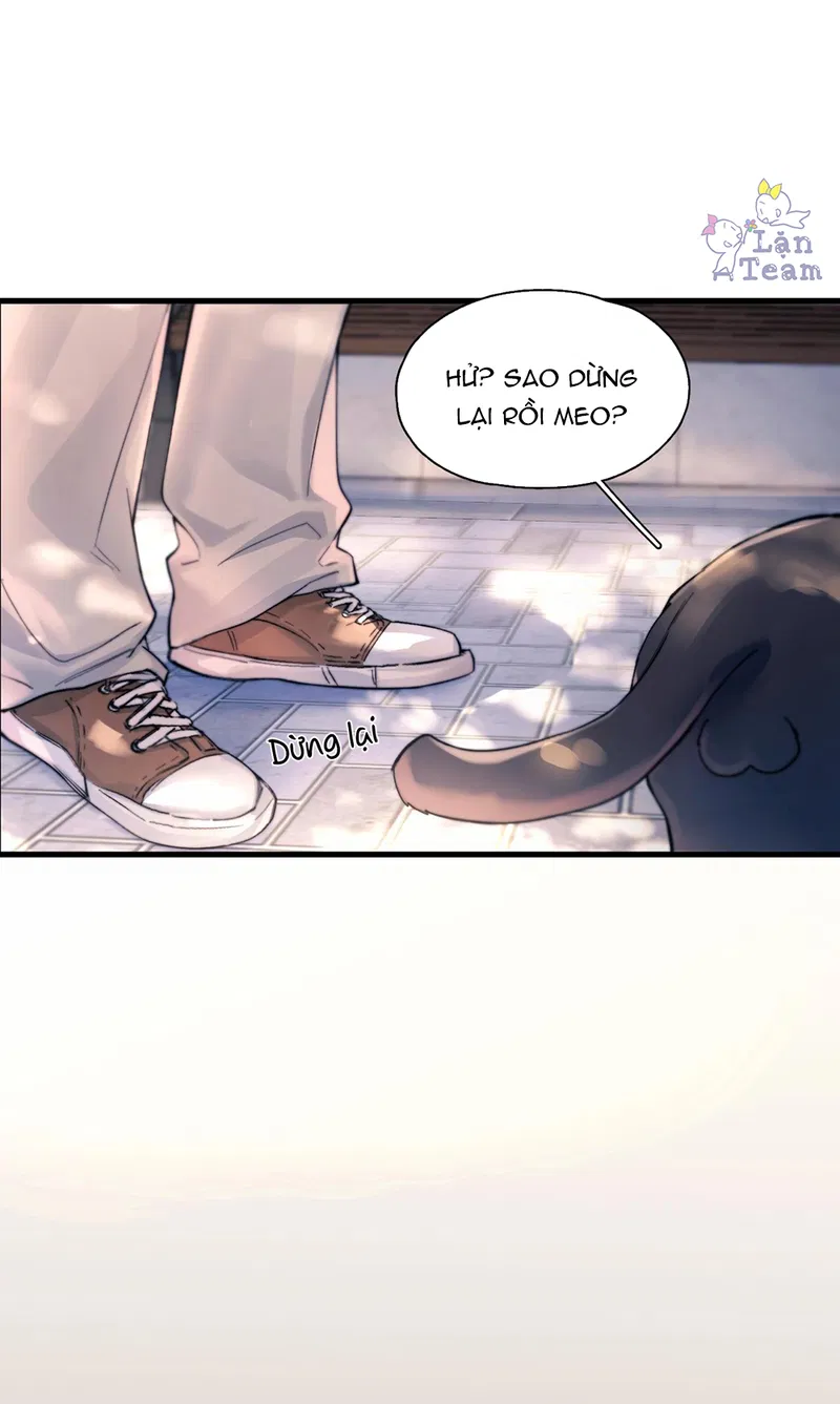 Tinh Vệ Điền Hải Chapter 29 - Next 
