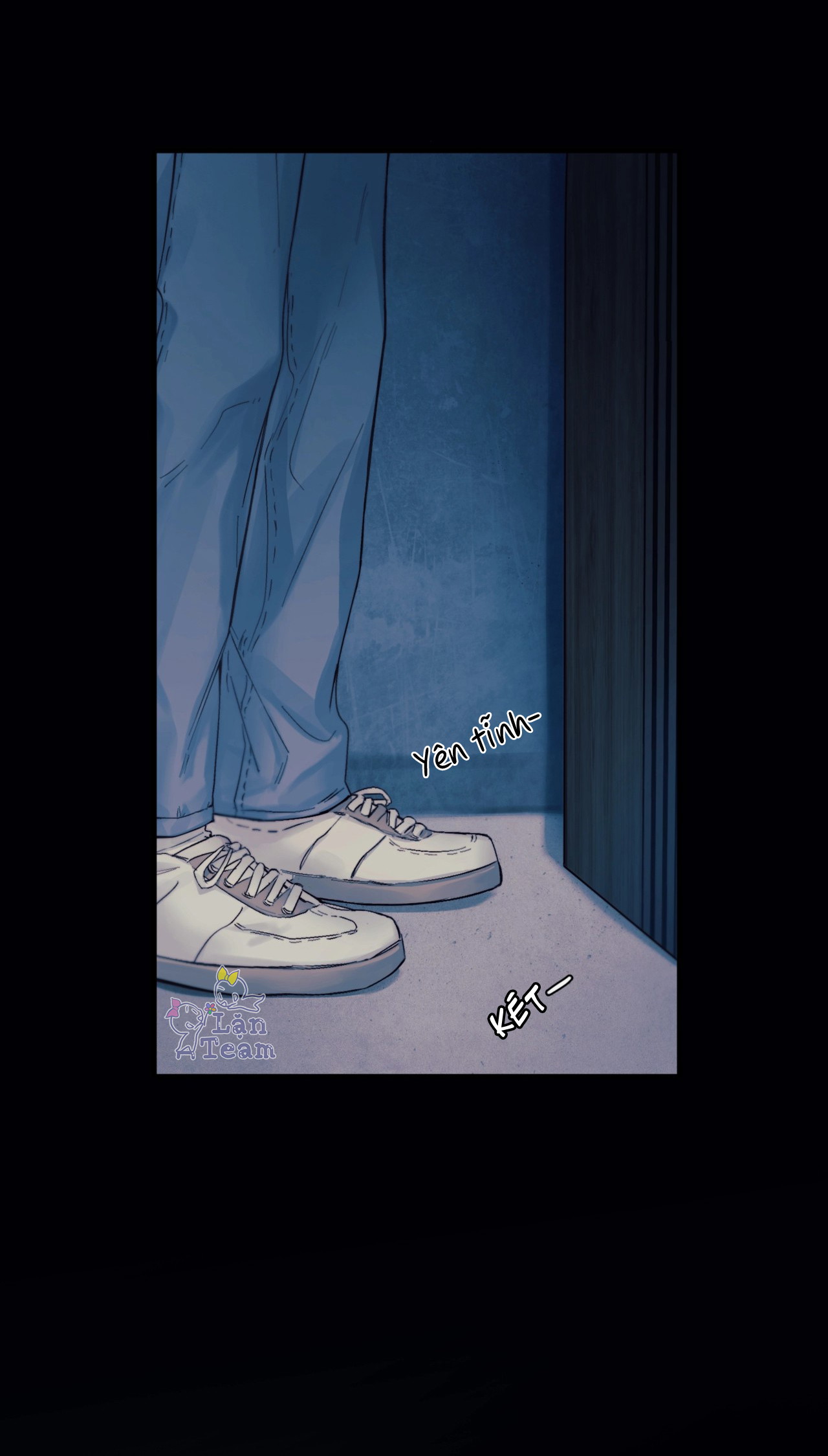 Tinh Vệ Điền Hải Chapter 30 - Trang 2