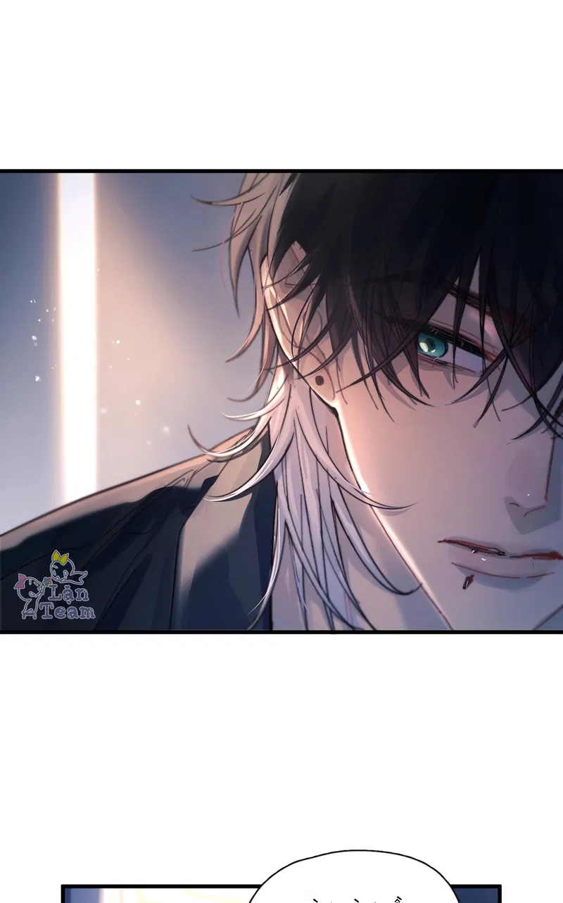 Tinh Vệ Điền Hải Chapter 36 - Trang 2