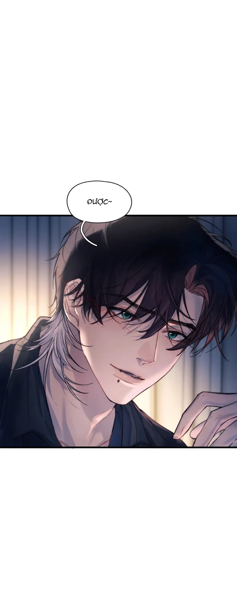 Tinh Vệ Điền Hải Chapter 36 - Trang 2