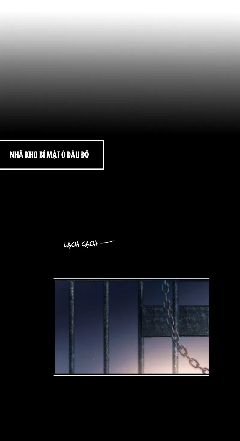 Tinh Vệ Điền Hải Chapter 36 - Trang 2