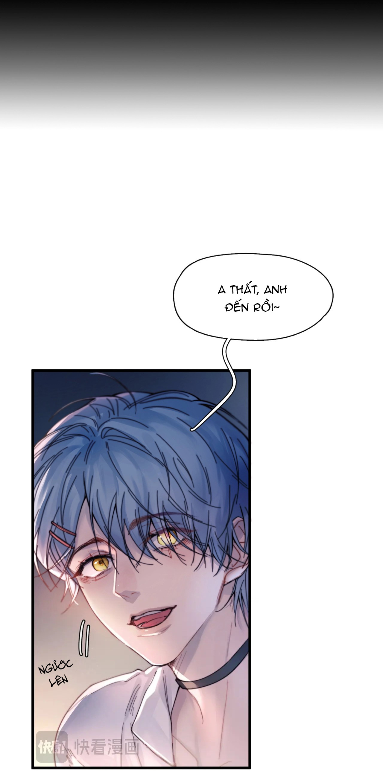 Tinh Vệ Điền Hải Chapter 36 - Trang 2