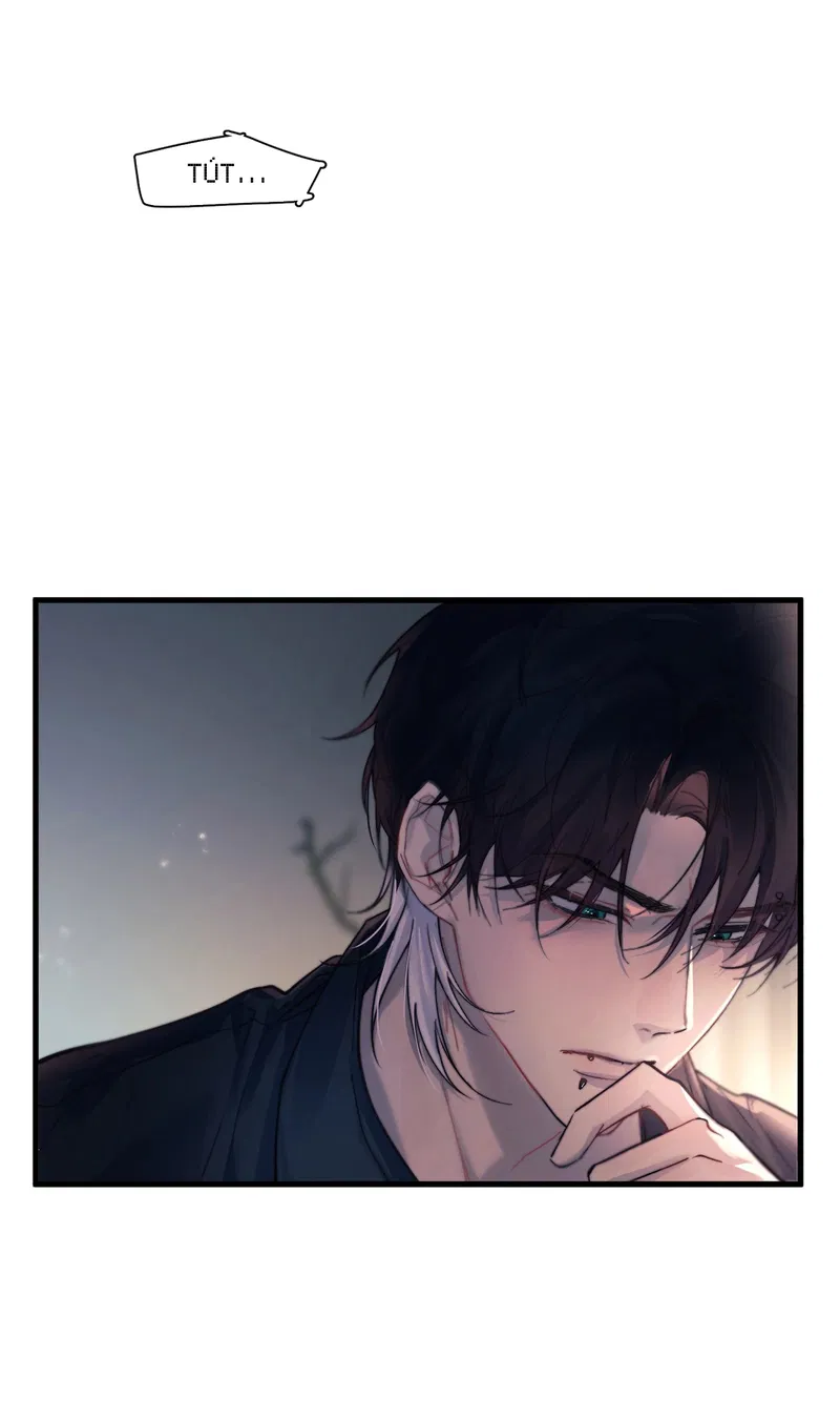 Tinh Vệ Điền Hải Chapter 36 - Trang 2