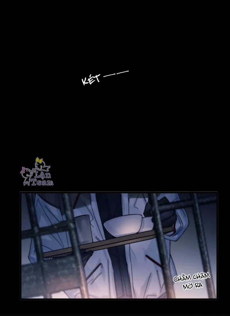 Tinh Vệ Điền Hải Chapter 36 - Trang 2
