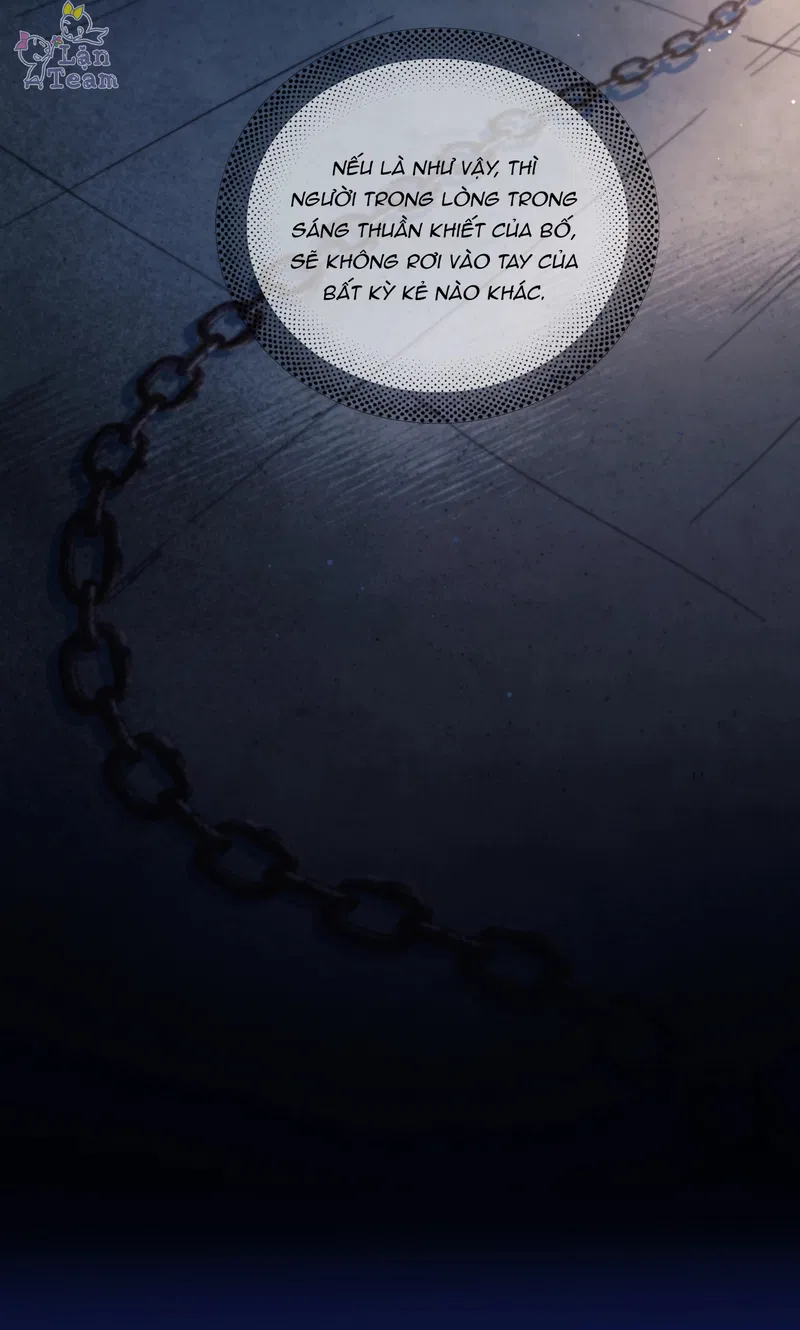 Tinh Vệ Điền Hải Chapter 32 - Trang 2